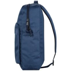 LEVI'S Big L Day Pack Backpack 7 LEVI'S Big L Day Pack Backpack -Fam By Style 2088244 402 alt3
