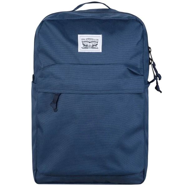 LEVI'S Big L Day Pack Backpack 1 LEVI'S Big L Day Pack Backpack