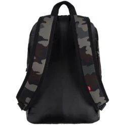 Fam By Style -Fam By Style 2088245 313 alt1