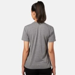 COTOPAXI Women's Do Good Short-Sleeve Tee -Fam By Style 2088335 004 alt3