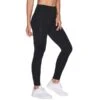 YOGAWORKS Women's Nati Pocket Leggings