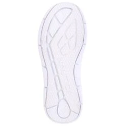 NAUTICA Girls' Manalapin Sneakers -Fam By Style 2088402 001 alt4