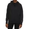 CHAMPION Women's Powerblend Fleece Hoodie