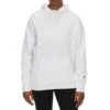 CHAMPION Women's Powerblend Fleece Hoodie