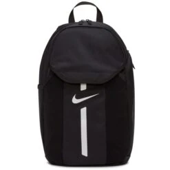 NIKE Academy Team Soccer Backpack (30L)