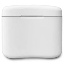 SENTRY Micro True Wireless Pro Earbuds W/ Charging Case