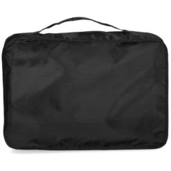 NAUTICA Mesh Packing Cube Set, 2 Piece -Fam By Style 2088919 010 alt4