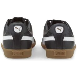 PUMA King 21 IT Soccer Shoes -Fam By Style 2089070 001 alt2