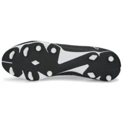 PUMA Future Play Firm Ground Soccer Cleats -Fam By Style 2089077 101 alt4