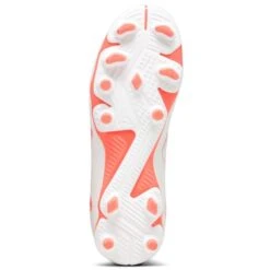 PUMA Kids' Future Play Firm Ground Cleats -Fam By Style 2089081 001 alt5