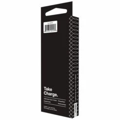 ONDIGO Type C To MFI Lightning Fast Charge & Data 6' Braided Armor Cable -Fam By Style 2089404 101 alt4