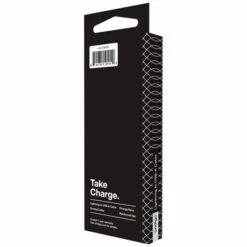 ONDIGO USB A To MFI Lightning Fast Charge & Data 6' Braided Armor Cable -Fam By Style 2089405 101 alt4