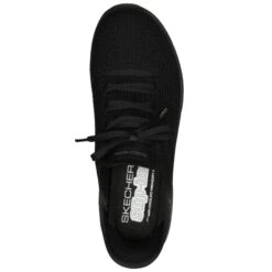 SKECHERS Women's Slip-ins: Virtue - Divinity Shoes -Fam By Style 2089446 001 alt3