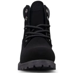 LUGZ Toddler Convoy 6" Boots 10 LUGZ Toddler Convoy 6" Boots -Fam By Style 2089606 001 alt3