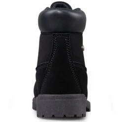 LUGZ Toddler Convoy 6" Boots 11 LUGZ Toddler Convoy 6" Boots -Fam By Style 2089606 001 alt4