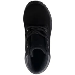 LUGZ Toddler Convoy 6" Boots 12 LUGZ Toddler Convoy 6" Boots -Fam By Style 2089606 001 alt5