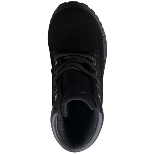 LUGZ Toddler Convoy 6" Boots 6 LUGZ Toddler Convoy 6" Boots - Image 6