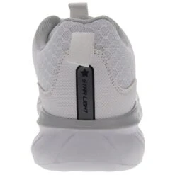 ETONIC Women's Starlight Shoes -Fam By Style 2089767 101 alt3