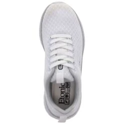 ETONIC Women's Starlight Shoes -Fam By Style 2089767 101 alt4