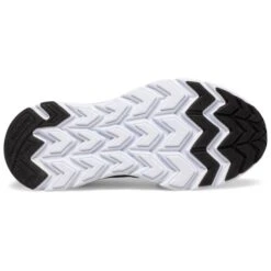 SAUCONY Boys' Axon Running Shoes 9 SAUCONY Boys' Axon Running Shoes -Fam By Style 2089796 905 alt4