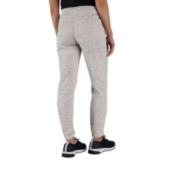 CARHARTT Women's 105510 Relaxed Fit Fleece Jogger 7 CARHARTT Women's 105510 Relaxed Fit Fleece Jogger -Fam By Style 2089941 034 alt3