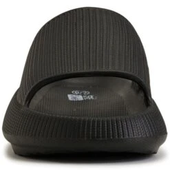 TAKE A WALK Women's Eva Sandal -Fam By Style 2090121 001 alt3