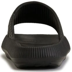 TAKE A WALK Women's Eva Sandal -Fam By Style 2090121 001 alt4