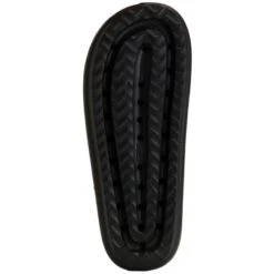 TAKE A WALK Women's Eva Sandal -Fam By Style 2090121 001 alt5