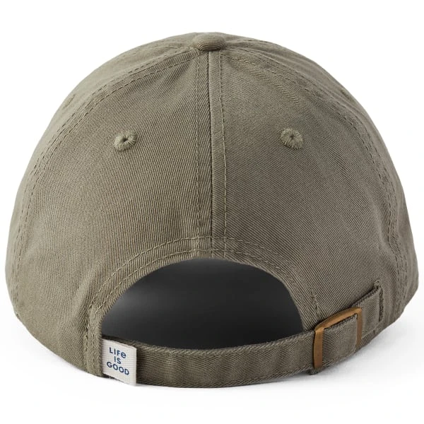 LIFE IS GOOD Women's Coin Chill Cap 2 LIFE IS GOOD Women's Coin Chill Cap - Image 2