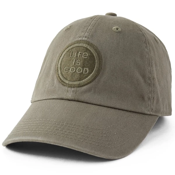 LIFE IS GOOD Women's Coin Chill Cap 1 LIFE IS GOOD Women's Coin Chill Cap