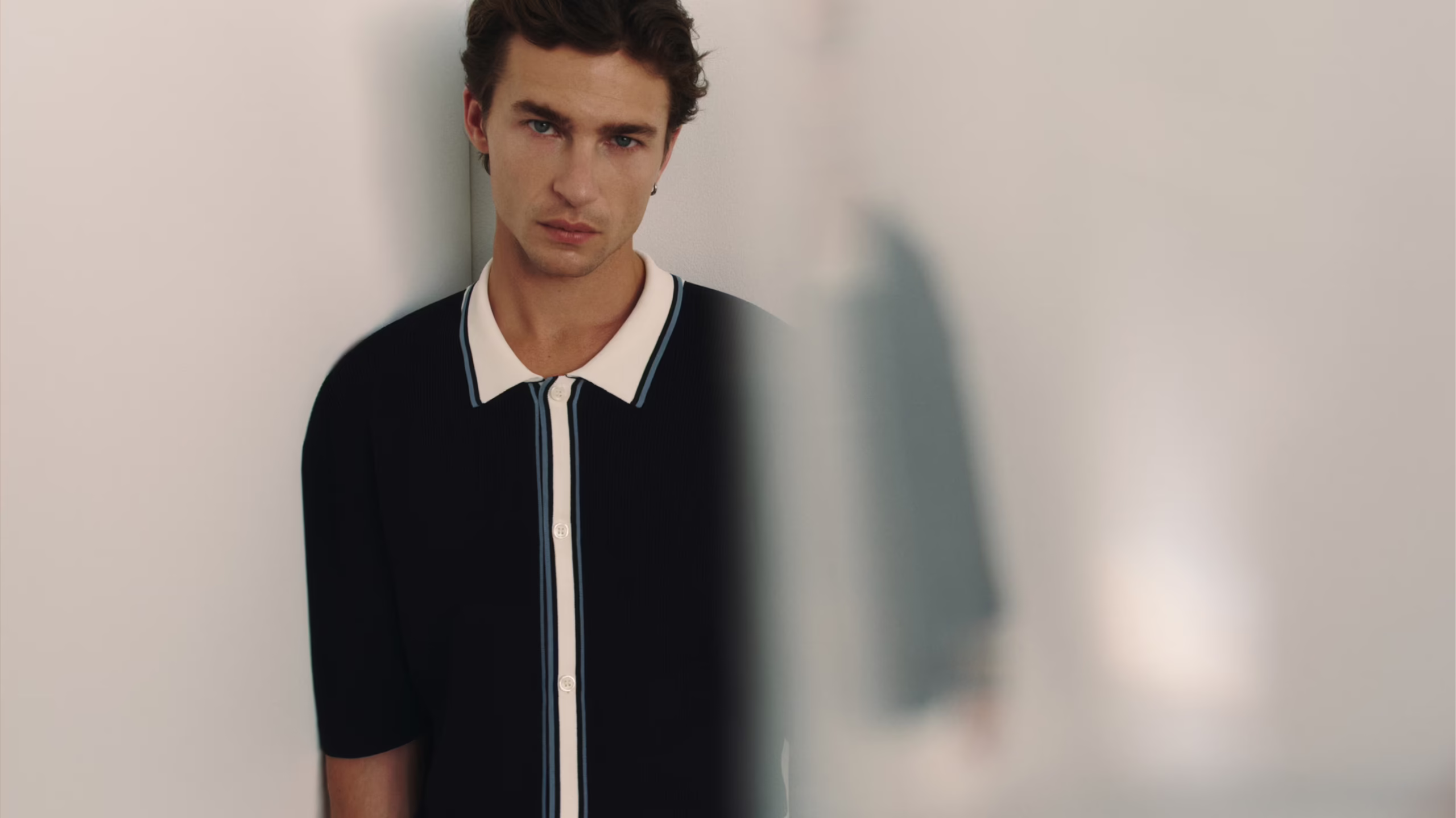 Fam By Style -Fam By Style MS21LH1 Startpage Men wk23 Teaser 1 16x9 1 scaled