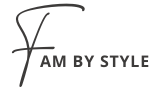 Fam By Style